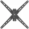 Подставка для ТВ FONESTAR MOV-344EN