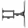 Подставка для ТВ FONESTAR MOV-344EN