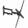 Подставка для ТВ FONESTAR MOV-344EN
