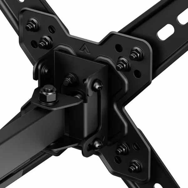 Подставка для ТВ FONESTAR MOV-344EN