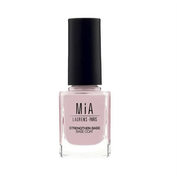 Mía Cosmetics Vernis À Ongles Strengthen Base