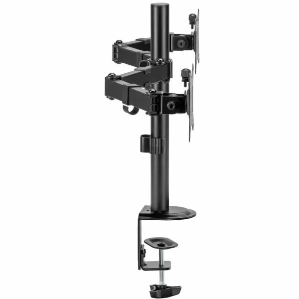 Ekrano laikiklis FONESTAR SMM-112BA