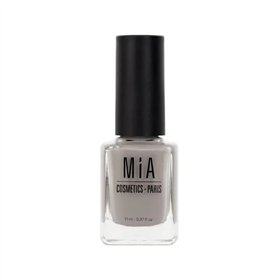 Mía Cosmetics Vernis À Ongles Moonstone