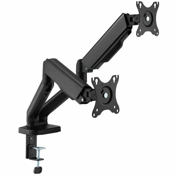 Lauatugi Ekraanile FONESTAR SMM-112PR