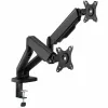 Lauatugi Ekraanile FONESTAR SMM-112PR
