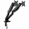 Lauatugi Ekraanile FONESTAR SMM-112PR