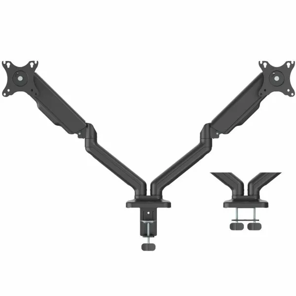 Lauatugi Ekraanile FONESTAR SMM-112PR