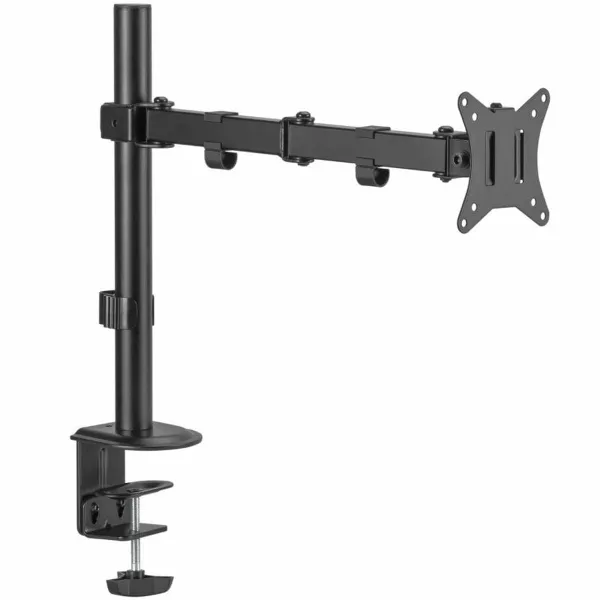 Screen Table Support FONESTAR SMM-11BA