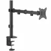 Screen Table Support FONESTAR SMM-11BA