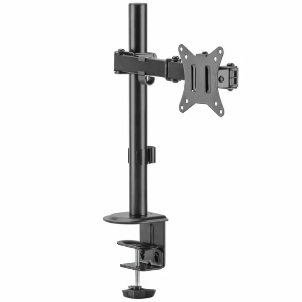 Screen Table Support FONESTAR SMM-11BA