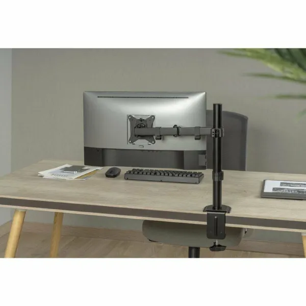 Screen Table Support FONESTAR SMM-11BA