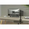 Screen Table Support FONESTAR SMM-11BA