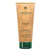 Rene Furterer Okara Blond Brightening Shampoo 200ml