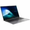 Nešiojamas kompiuteris Asus 90NX0861-M00E90 14" 16 GB RAM 512 GB SSD