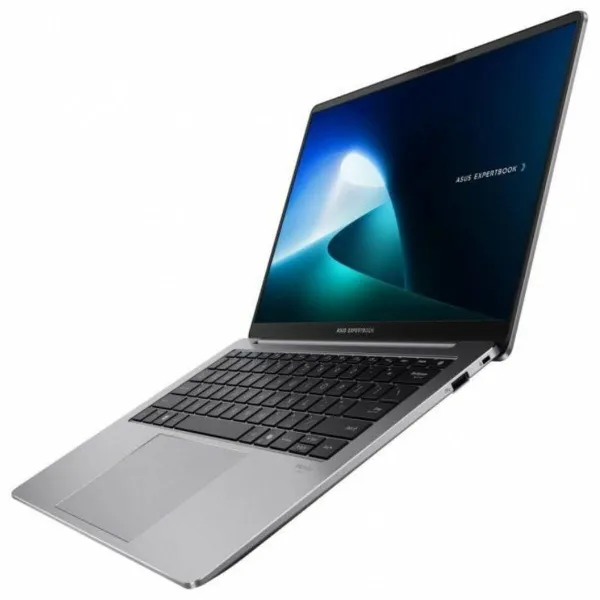 Nešiojamas kompiuteris Asus 90NX0861-M00E90 14" 16 GB RAM 512 GB SSD