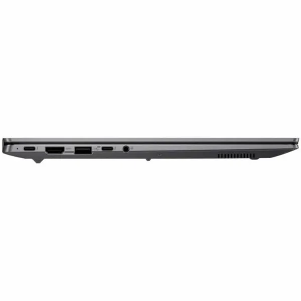 Nešiojamas kompiuteris Asus 90NX0861-M00E90 14" 16 GB RAM 512 GB SSD