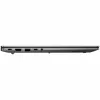 Nešiojamas kompiuteris Asus 90NX0861-M00E90 14" 16 GB RAM 512 GB SSD