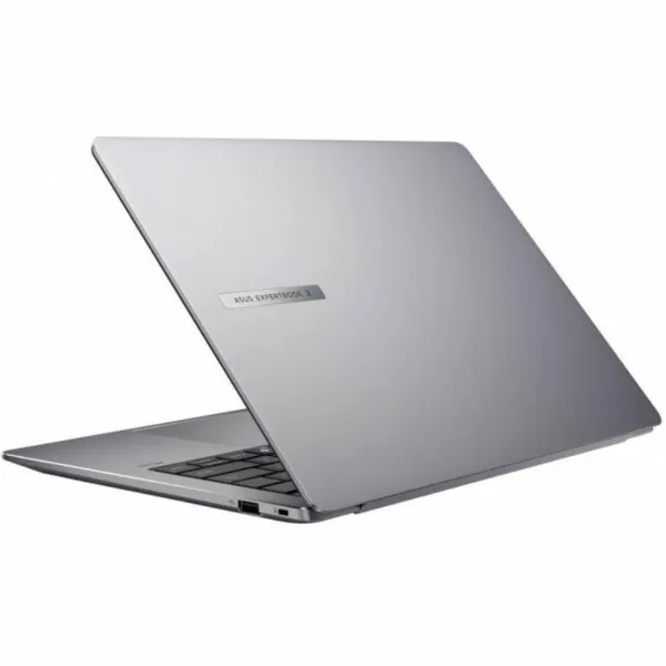 Nešiojamas kompiuteris Asus 90NX0861-M00E90 14" 16 GB RAM 512 GB SSD