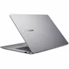 Nešiojamas kompiuteris Asus 90NX0861-M00E90 14" 16 GB RAM 512 GB SSD