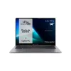 Nešiojamas kompiuteris Asus 90NX0861-M00E90 14" 16 GB RAM 512 GB SSD