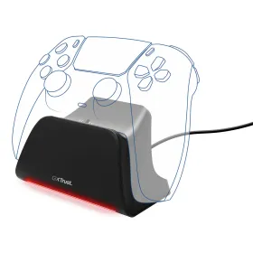 Salvelox Termometro Digital Sfx 1700