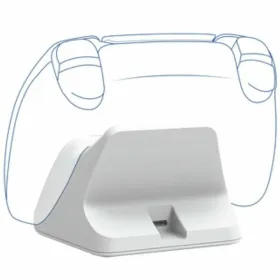 Dr Scholl 2 Spare Velvet Diamond Hardness Heads