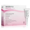 Sesderma Nanocare Intimate Intimate Moisturiser 6 X 5ml