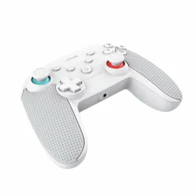 Pro Controller for Nintendo Switch + USB Cable Mars Gaming GXT 1246W