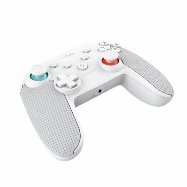 Pro Controller for Nintendo Switch + USB Cable Mars Gaming GXT 1246W