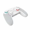 Pro Controller for Nintendo Switch + USB Cable Mars Gaming GXT 1246W