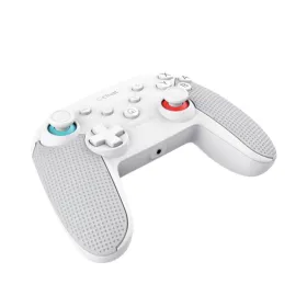 Pro Controller for Nintendo Switch + USB Cable Mars Gaming GXT 1246W