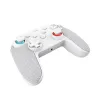 Pro Controller for Nintendo Switch + USB Cable Mars Gaming GXT 1246W