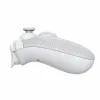 Pro Controller for Nintendo Switch + USB Cable Mars Gaming GXT 1246W