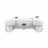 Pro Controller for Nintendo Switch + USB Cable Mars Gaming GXT 1246W