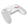 Pro Controller for Nintendo Switch + USB Cable Mars Gaming GXT 1246W
