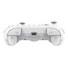Pro Controller for Nintendo Switch + USB Cable Mars Gaming GXT 1246W