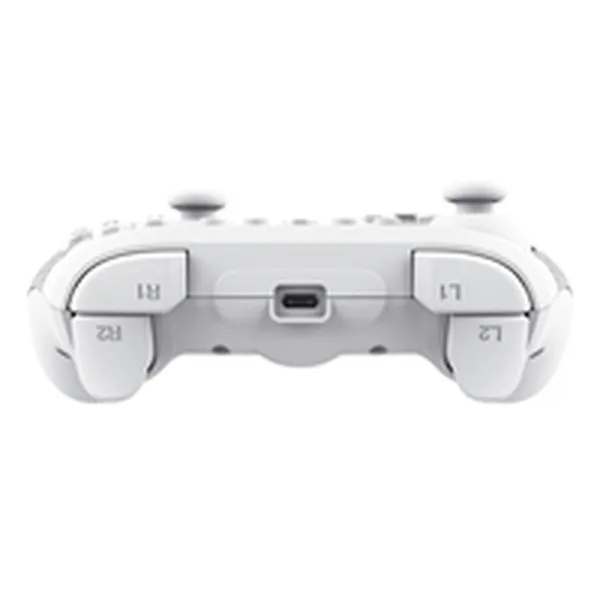 Pro Controller for Nintendo Switch + USB Cable Mars Gaming GXT 1246W