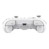 Pro Controller for Nintendo Switch + USB Cable Mars Gaming GXT 1246W