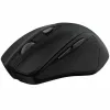Wireless Mouse Trust Nito Silent White