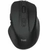 Wireless Mouse Trust Nito Silent White