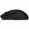 Wireless Mouse Trust Nito Silent White
