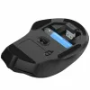 Wireless Mouse Trust Nito Silent White