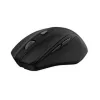 Wireless Mouse Trust Nito Silent White