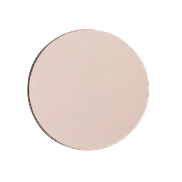Artdeco High Definition Compact Powder 02 Light Ivory Refill