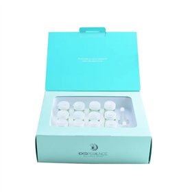 Revlon Eksperience Sebum Control Ampoule 12x7ml