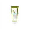 Klorane Conditioner Balm With Olive Essence 200ml