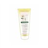 Klorane Magnolia Balm 150ml