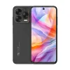 Smartphone ZTE Blade V70 6,7" Octa Core UNISOC T606 8 GB RAM 256 GB Grey