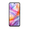 Smartphone ZTE Blade V70 6,7" Octa Core UNISOC T606 8 GB RAM 256 GB Grey