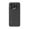 Smartphone ZTE Blade V70 6,7" Octa Core UNISOC T606 8 GB RAM 256 GB Grey